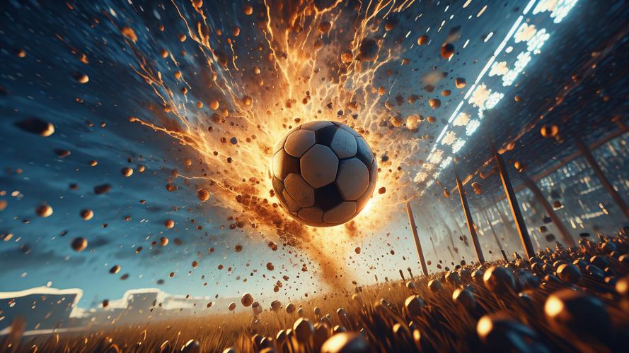 竞彩足球奖金计算器界面展示