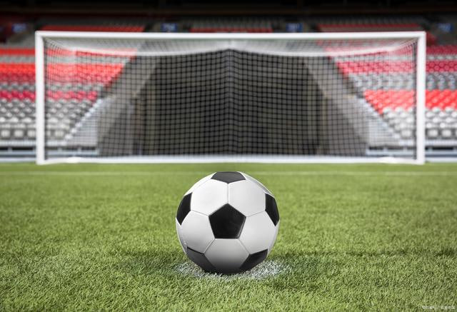 竞彩足球计算器移动端界面