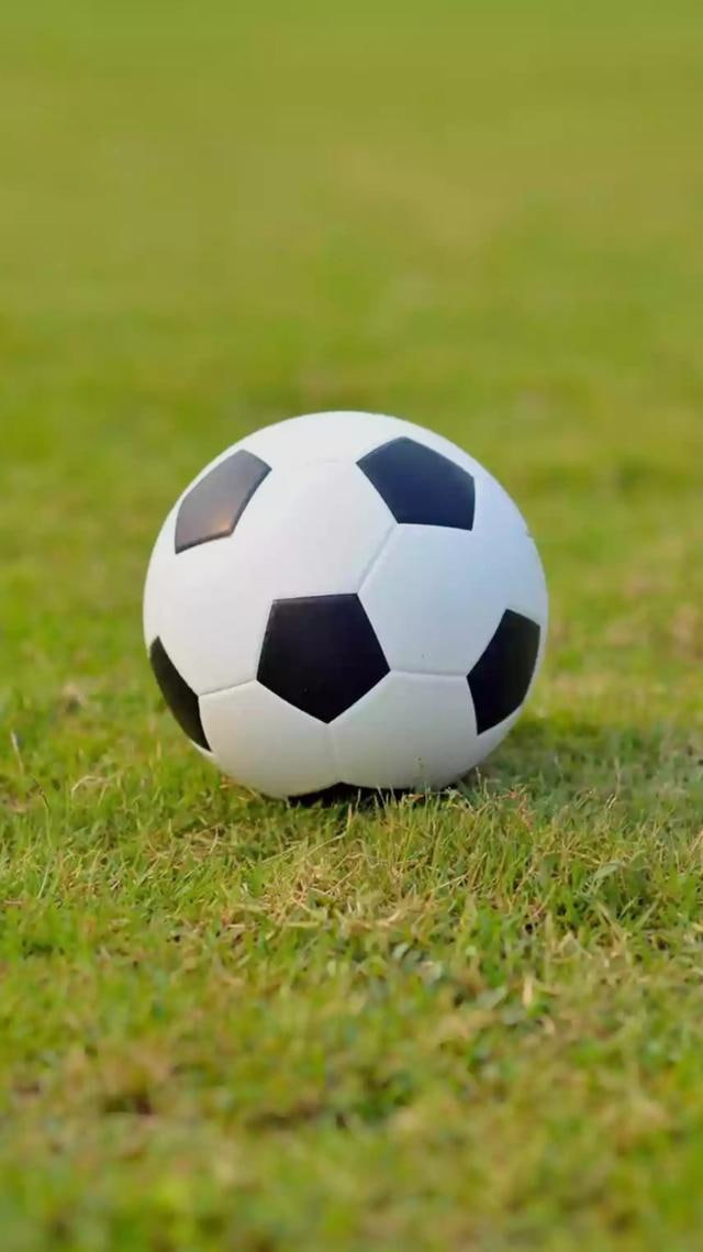 竞彩足球多场串关计算功能