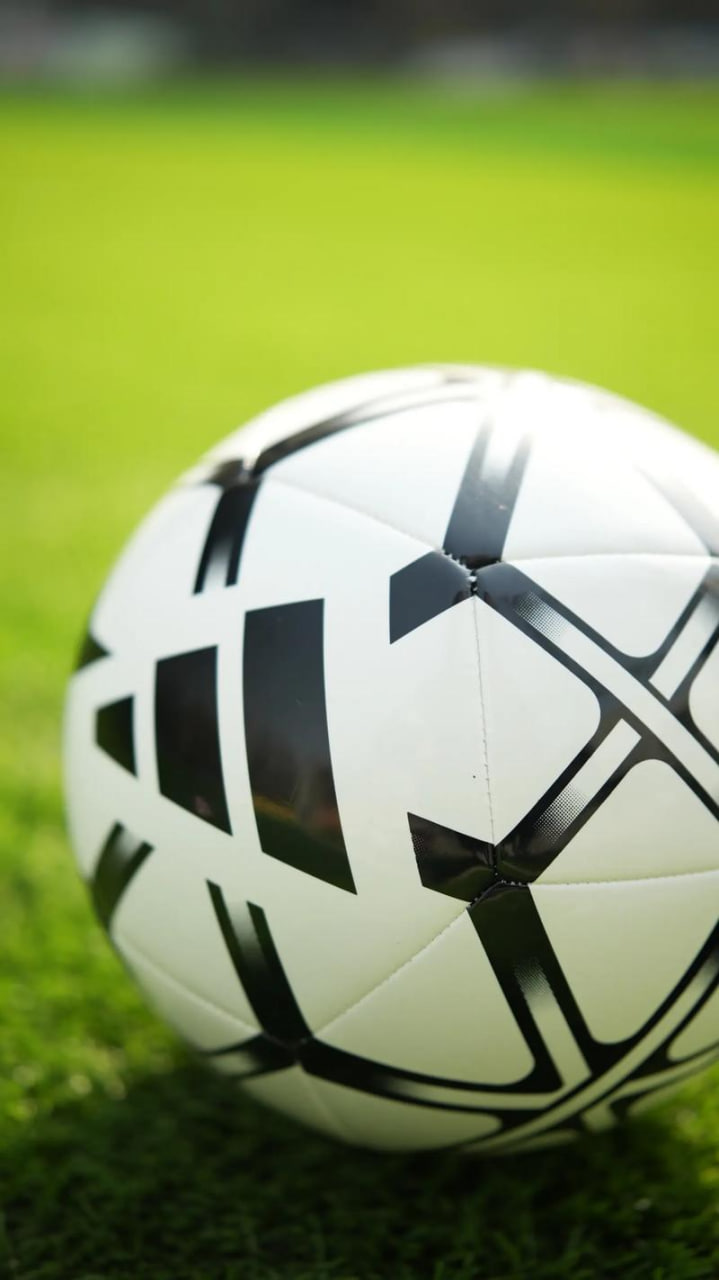 串关计算详细结果