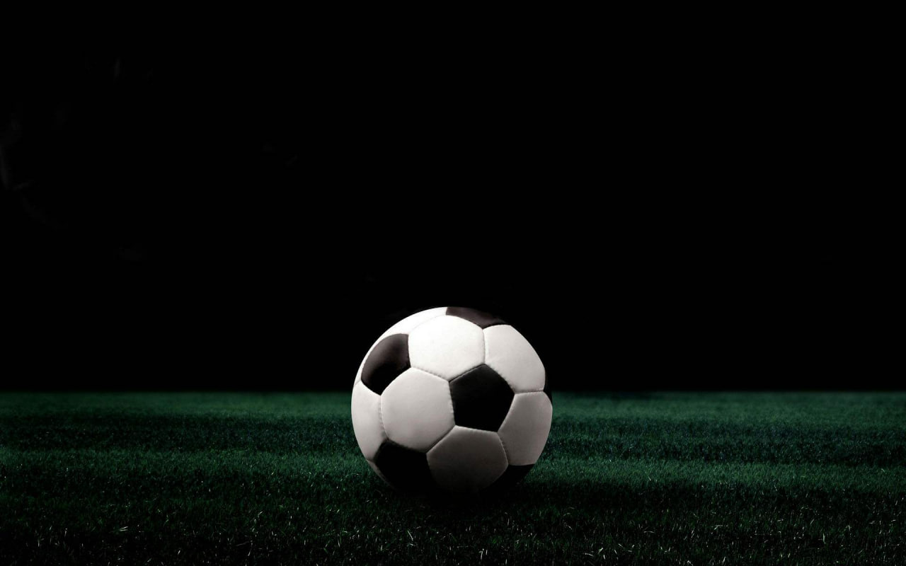 实时赔率更新功能